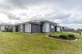 Property photo of 4 Burrundulla Road Bourkelands NSW 2650