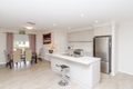 Property photo of 4 Burrundulla Road Bourkelands NSW 2650