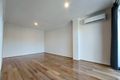 Property photo of 7/8-10 Bessemer Street Springvale VIC 3171