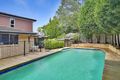 Property photo of 6 Shannon Avenue Killarney Heights NSW 2087