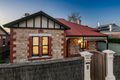 Property photo of 254 Cross Road Kings Park SA 5034
