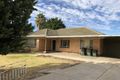 Property photo of 14 Junction Road Paradise SA 5075