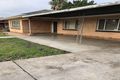 Property photo of 14 Junction Road Paradise SA 5075