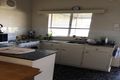 Property photo of 14 Junction Road Paradise SA 5075