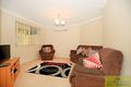 Property photo of 9 Muir Street Halls Head WA 6210