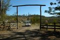 Property photo of 264 Tunnel Road Imbil QLD 4570