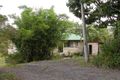 Property photo of 264 Tunnel Road Imbil QLD 4570
