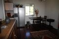 Property photo of 264 Tunnel Road Imbil QLD 4570