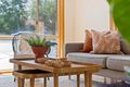 Property photo of 9 Odern Place Ngunnawal ACT 2913