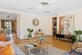 Property photo of 9 Odern Place Ngunnawal ACT 2913