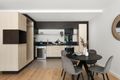 Property photo of 20/8 Crefden Street Maidstone VIC 3012