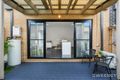 Property photo of 12 Valiant Walk Williams Landing VIC 3027