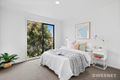 Property photo of 12 Valiant Walk Williams Landing VIC 3027