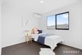 Property photo of 12 Valiant Walk Williams Landing VIC 3027