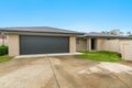 Property photo of 2/35 Durack Circuit Casino NSW 2470