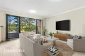 Property photo of 86/214-220 Princes Highway Fairy Meadow NSW 2519