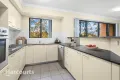 Property photo of 86/214-220 Princes Highway Fairy Meadow NSW 2519