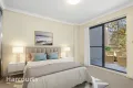Property photo of 86/214-220 Princes Highway Fairy Meadow NSW 2519