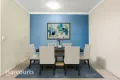 Property photo of 86/214-220 Princes Highway Fairy Meadow NSW 2519