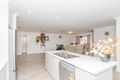 Property photo of 4 Burrundulla Road Bourkelands NSW 2650