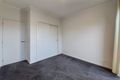 Property photo of 7/8-10 Bessemer Street Springvale VIC 3171