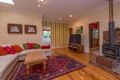 Property photo of 21 Alford Street Mount Lofty QLD 4350
