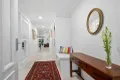 Property photo of 194 Bishop Road Beachmere QLD 4510