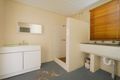 Property photo of 1 Flint Lane Cowra NSW 2794