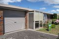 Property photo of 8/164 William Street Devonport TAS 7310