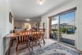 Property photo of 12 Benaud Close Meadow Heights VIC 3048