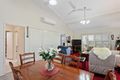 Property photo of 1/39 Anzac Avenue Newtown QLD 4350