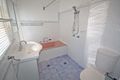 Property photo of 18 Benedict Avenue San Isidore NSW 2650