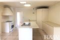 Property photo of 120A Walters Road Blacktown NSW 2148