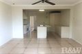 Property photo of 120A Walters Road Blacktown NSW 2148