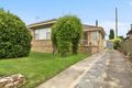 Property photo of 9 Kinghorne Street Goulburn NSW 2580