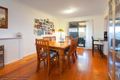 Property photo of 206 Hickling Avenue Greensborough VIC 3088