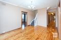 Property photo of 205 Bower Road Ethelton SA 5015