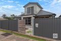 Property photo of 205 Bower Road Ethelton SA 5015