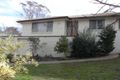 Property photo of 233 Beasley Street Mawson ACT 2607