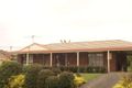Property photo of 25 Grehan Crescent Mount Warren Park QLD 4207