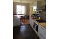Property photo of 43 Grevillia Street Walkerville VIC 3956