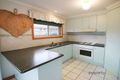 Property photo of 3/86 Cherry Road Trevallyn TAS 7250