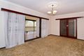 Property photo of 10 Jackson Street Parafield Gardens SA 5107