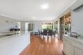 Property photo of 6 Spinosa Place Glenmore Park NSW 2745