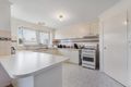 Property photo of 12 Benaud Close Meadow Heights VIC 3048