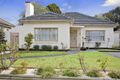 Property photo of 11 Allen Street Highett VIC 3190