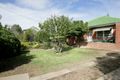 Property photo of 42 Slocum Street Wagga Wagga NSW 2650