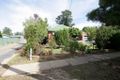 Property photo of 42 Slocum Street Wagga Wagga NSW 2650