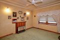 Property photo of 42 Slocum Street Wagga Wagga NSW 2650