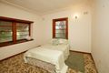 Property photo of 42 Slocum Street Wagga Wagga NSW 2650